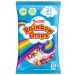 Rainbow Drops 32g
