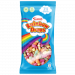 Rainbow Drops 10g
