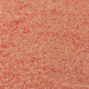 Raspberry Sherbet Crystals