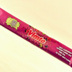 Vimto Bar