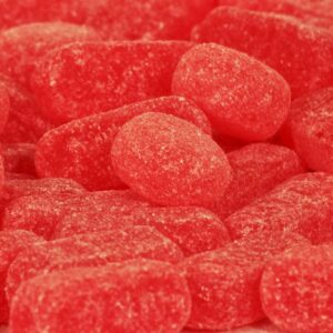 Sarsaparilla Tablets