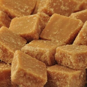 Scottish Tablet