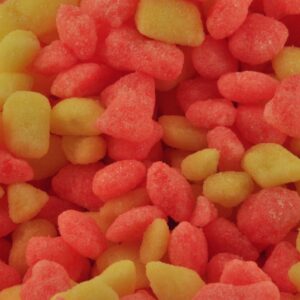 Sherbet Pips