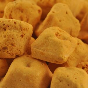 Honeycomb