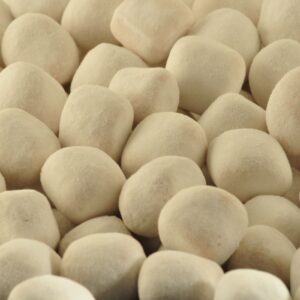 Toffee Bon Bons