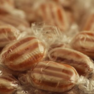 Mint Humbugs