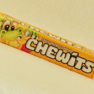 Chewits Fruit Salad
