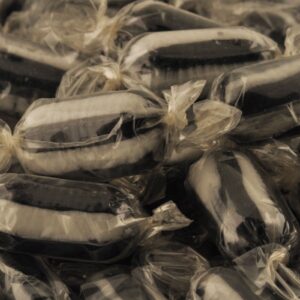 Everton Mints