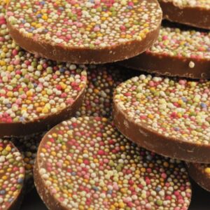 Giant Jazzies
