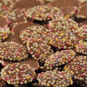 Jazzies