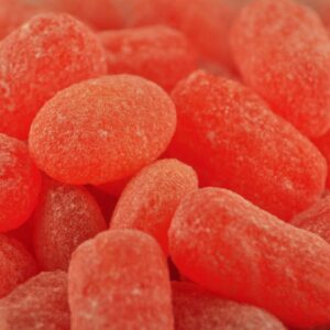 Koff Cough Candy (wrapped)