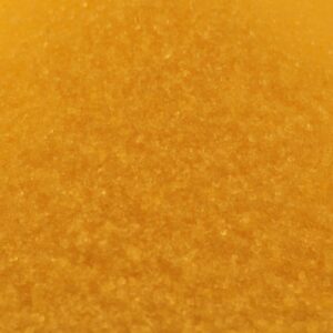 Lemonade Sherbet Crystals