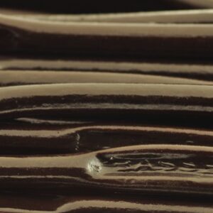 Hard Liquorice Sticks