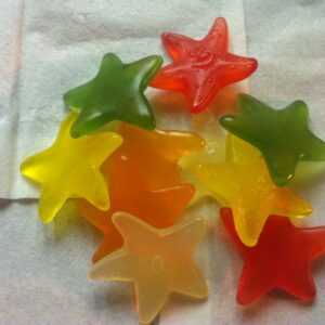 Starfish
