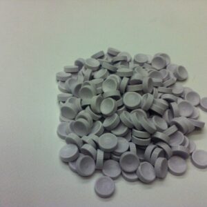 Parma Violets