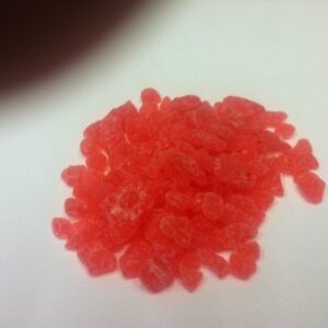 Cola Pips