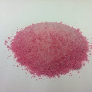 Cream Soda Sherbet Crystals
