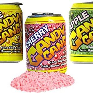Candy Can