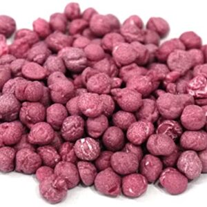 Vimto Millions