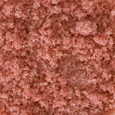 Kola Cola Sherbet Crystals