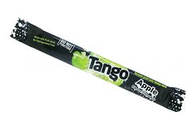 Tango Apple
