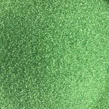 Lime Sherbet Crystals