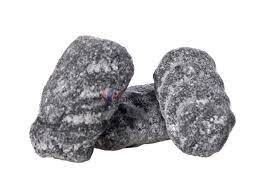 Liquorice Twists