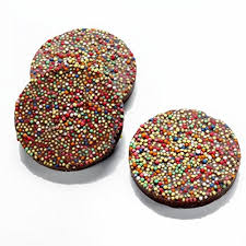 Mega Jazzies