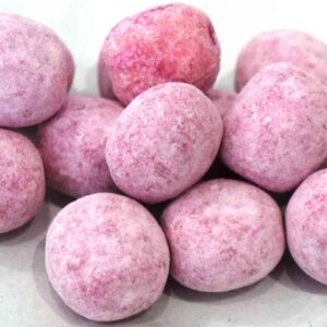 Vimto Bon Bons