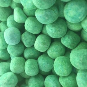 Watermelon Bon Bons